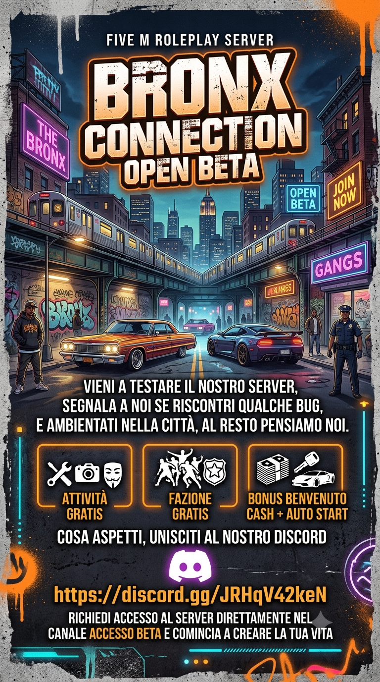 PROMO